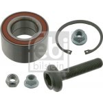 FEBI BILSTEIN 22522 – Hledejceny.cz