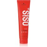 Schwarzkopf Osis Play Tough Ultra Strong Waterproof Gel 150 ml – Zboží Dáma