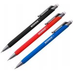 Kores M2-Office – Zboží Živě