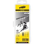 Toko Performance TripleX black 120 g – Zboží Mobilmania