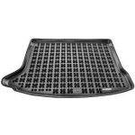 Gumová vana do kufru Rezaw Plast Mazda 3 hatchback 2013-2019 – Hledejceny.cz