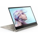 Notebook Lenovo IdeaPad Yoga 81C4002KCK