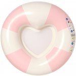 Sunnylife Citrus Stripe 90 cm – Zboží Mobilmania