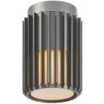 Nordlux 2118006250 – Hledejceny.cz