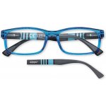 Zippo 31ZB25BLU300 brýle na čtení – Zboží Dáma