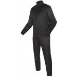 Rebelhorn Rain černá 2XL – Sleviste.cz