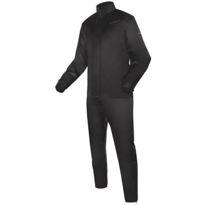 Rebelhorn Rain černá 2XL – Sleviste.cz