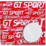Enervit GT 4 tablety – Zboží Dáma