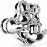 PANDORA 793908C00 – Sleviste.cz