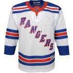 Outerstuff Dětský dres New York Rangers Premier Away – Zboží Mobilmania