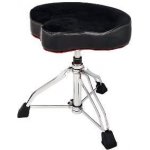 Tama HT530BCN – Zboží Dáma