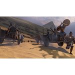 Total War: Pharaoh (Limited Edition) – Sleviste.cz