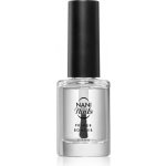 NANI Vitamin Primer Bonder 11 ml – Zboží Dáma