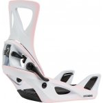 Burton Wms Step On 26/27 – Hledejceny.cz