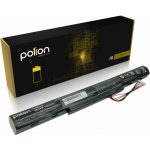 Baterie Polion AS16A5K - neoriginální – Zboží Živě