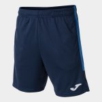 Joma Bermuda – Zboží Dáma