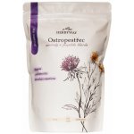 Herbs Energy Ostropestřec Mariánský + Pampeliška Lékařská 360 g – Hledejceny.cz