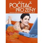 Počítač pro ženy – Hledejceny.cz