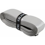 Salming X3M Light Grip omotávka – Zboží Mobilmania