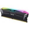 Paměť Lexar ARES DDR4 32GB 3600MHz CL18 (2x16GB) LD4BU016G-R3600GDLA