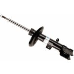 Tlumič pérování BILSTEIN 22-232472 – Sleviste.cz