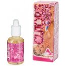 CLITORIS CREME 20ml