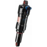 RockShox Amrs SiduO3 – Zboží Mobilmania