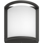 Philips 17391/93/P0 – Zboží Dáma