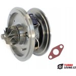Střed turbodmychadla 767378-5010S – Hledejceny.cz