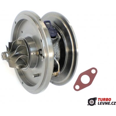 Střed turbodmychadla 767378-5010S – Hledejceny.cz