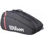 Wilson Tour 12Pk 2025 – Zboží Dáma