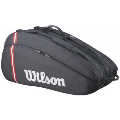 Wilson Tour 12Pk 2025 – Zboží Dáma