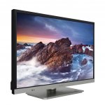 Panasonic TX-24JS350E – Zbozi.Blesk.cz