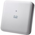Cisco AIR-AP1832I-E-K9 – Zboží Živě