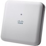 Cisco AIR-AP1832I-E-K9 – Hledejceny.cz