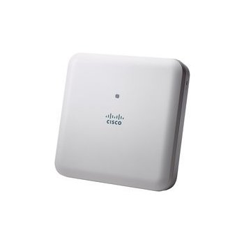 Cisco AIR-AP1832I-E-K9