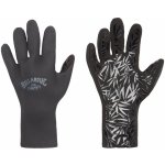 Billabong Synergy 2mm – Zboží Dáma