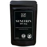 B-Fit Club Synefrin 20 mg 120 tablet – Hledejceny.cz