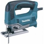 Makita JV0600J – Zboží Dáma