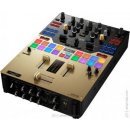 Pioneer DJM-S9