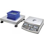 Kern CCS 300K0.1 – Zbozi.Blesk.cz