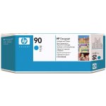 HP C5055A - originální – Sleviste.cz