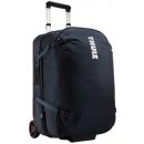 Thule Subterra roller TSR356MIN modrošedá 56 l