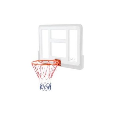 Nils ODKR2 – Zbozi.Blesk.cz