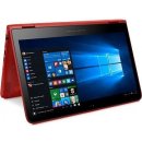 Notebook HP Pavilion x360 13-s007 N1L95EA