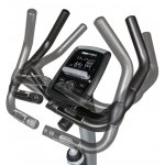 Flow Fitness DHT2500i – Zboží Dáma Flow Fitness DHT2500i – Zboží Dáma
