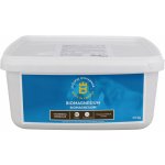 Biofarmab BIOMAGNESIUM pro koně 1,5 kg – Zboží Mobilmania