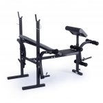 VIFITO Bench U150 – Zboží Mobilmania