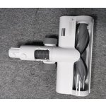 Dreame T10 AVB9 – Zbozi.Blesk.cz