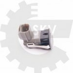 Esen SKV 28SKV066 – Sleviste.cz